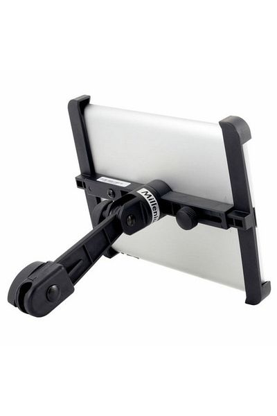 Millenium iPad Holder