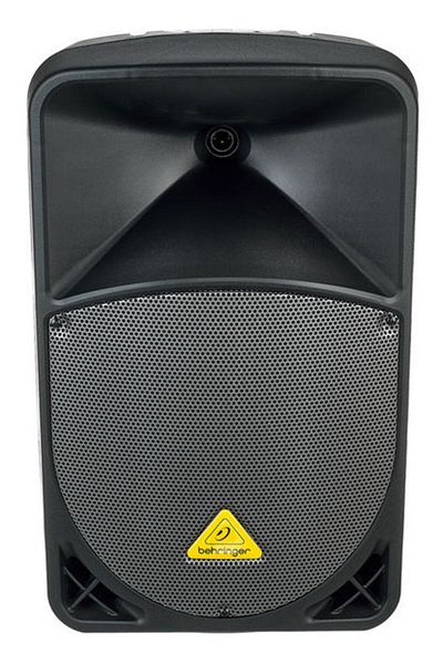 Behringer B112D