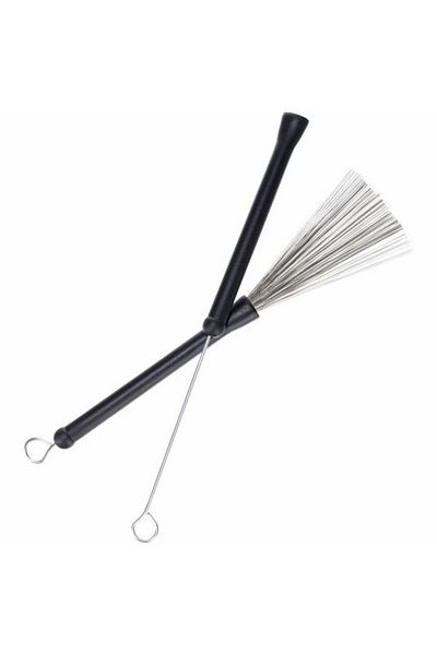 Millenium Millenium T51 Drum Brushes