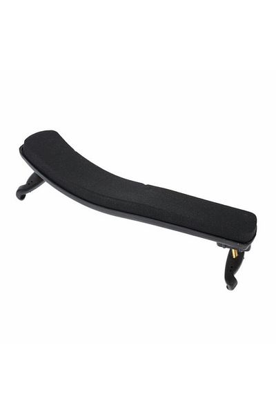 Muco Violin Chinrest 1/2 Muco Shoulder Rest