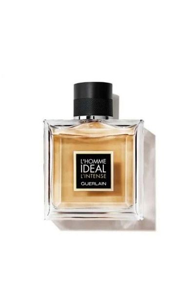 Guerlain Fragrances and Deodorant - Aromatic