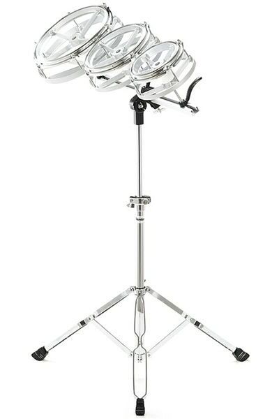 Millenium Roto Tom Millenium RT6810