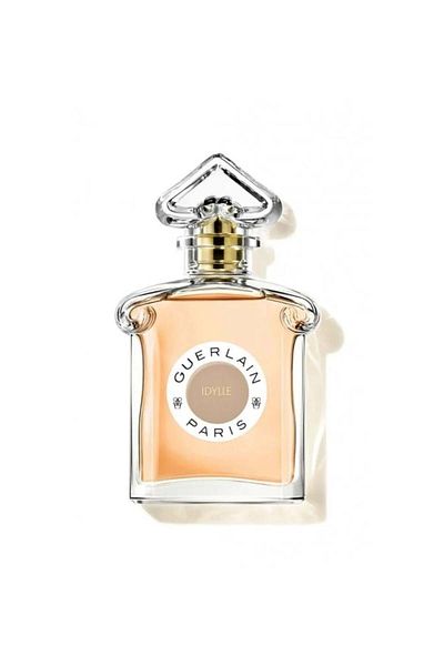 Guerlain Guerlain Idylle for Women Eau de Parfum 75ml (without box)