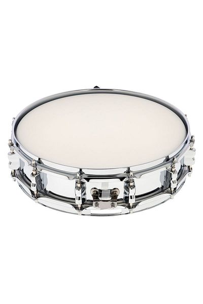 Millenium Premier Millennium Drum 14"x3.5"