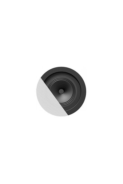 AUDAC Boxa tavan Audac CENA506 W