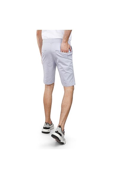 COUP Men Casual Short 42-gray