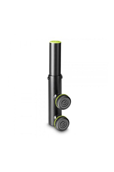 Gravity Adaptor stativ boxe Gravity SA VARI-TILT
