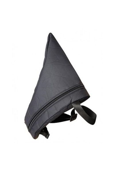 Hora Bag for 12 Alto Pipes Hora Reghin