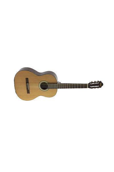 Hora Classical Guitar Bronze Oak 4/4 Hora