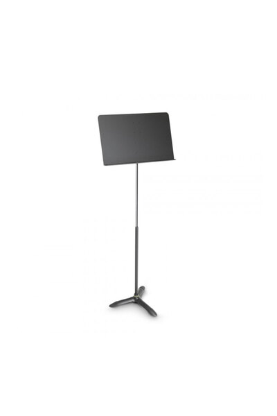 Gravity Stativ partituri Gravity NS-ORC 1L Tall