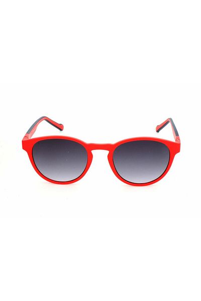 adidas Men's Sunglasses Aor028-053-000 Ø 50 Mm