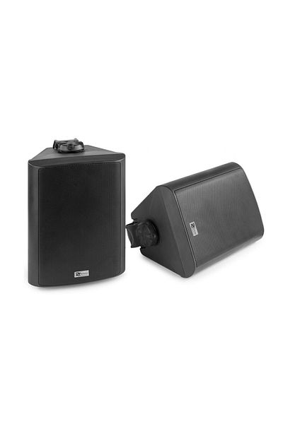 POWER DYNAMICS Boxe Ambientale Power Dynamics BC65V BK