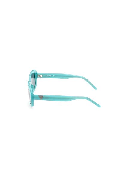 Guess Ladies' Sunglasses Gu82505487n Ø 54 Mm