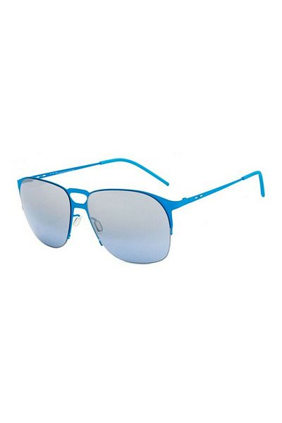 Italia Independent Ochelari de soare pentru femei 0211-027-000