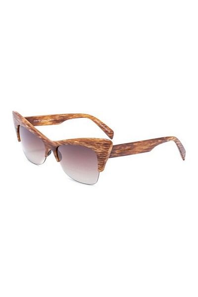 Italia Independent Ochelari de soare de damă 0908-bh2-041 (59 MM) (Ø 59 MM)