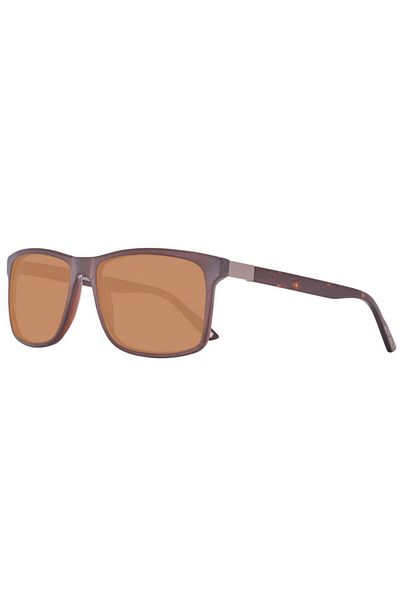 Helly Hansen Men's Sunglasses Hh5014-c03-56 Ø 56 Mm