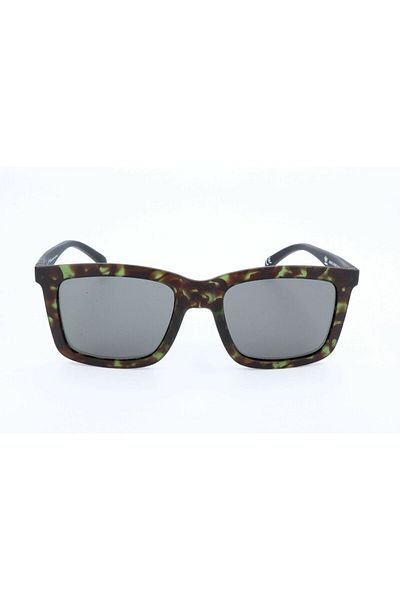 adidas Ochelari de soare pentru bărbați Aor015-140-030 Ø 53 mm