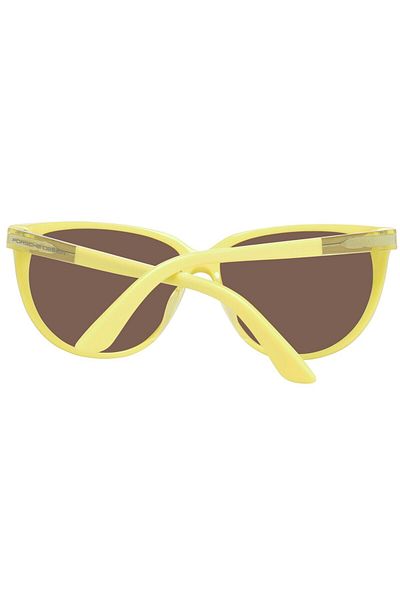 Porsche Design Ochelari de soare pentru femei P8588-61c Ø 61 mm