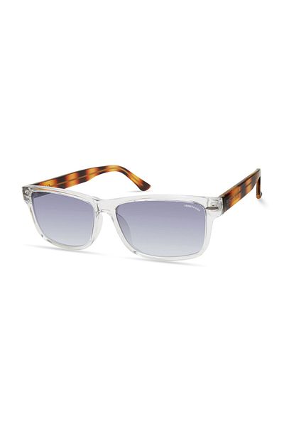 Kenneth Cole Ochelari de soare pentru bărbați Kc2985-5826w Ø 58 mm