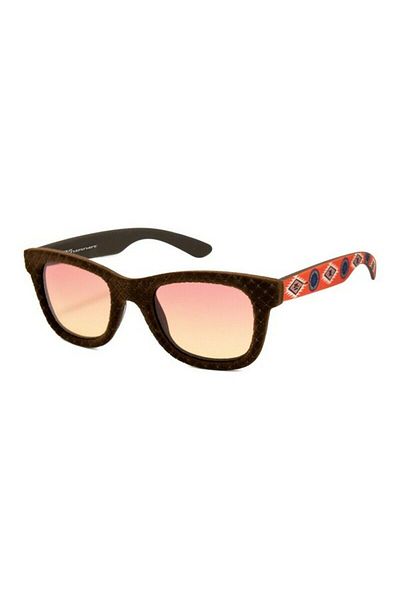 Italia Independent Ochelari de soare de damă 0090vi-ind-044 (Ø 48 MM) (Ø 48 MM)