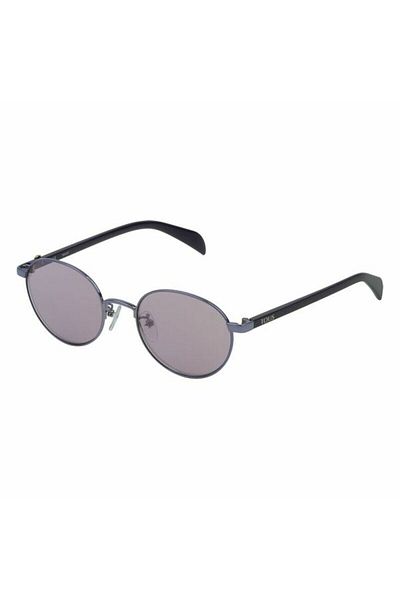 Tous Ladies' Sunglasses Sto393-5008rb Ø 50 Mm