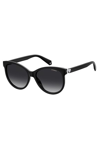 Polaroid Ochelari de soare pentru femei Pld-4079-s-x-807-wj Ø 57 mm