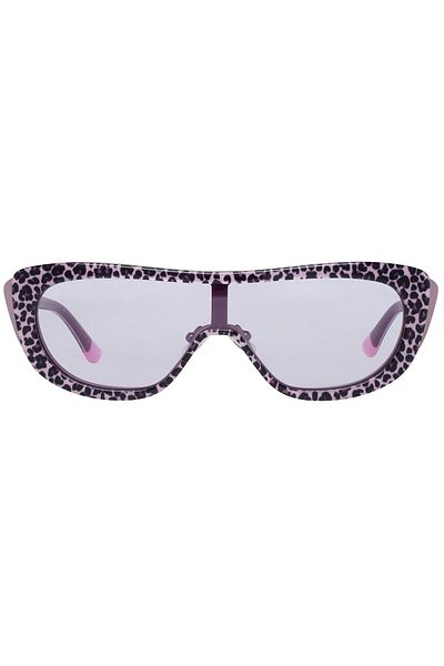 Victoria's Secret Damensonnenbrille Victoria's Secret VS0011-12892Z Ø 55 mm