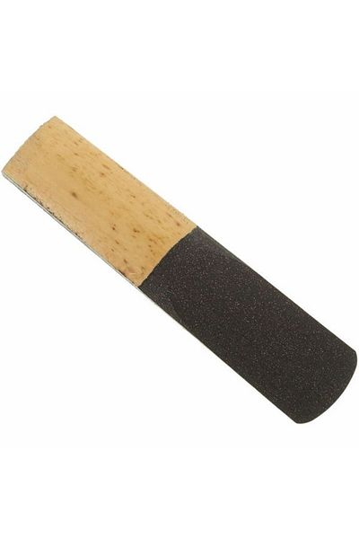 Daddario Ancie Soprano Plasticover 2.0 DAddario Woodwinds