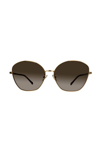 Jimmy Choo Ladies' Sunglasses Marilia-g-sk-06j-ha Ø 63 Mm
