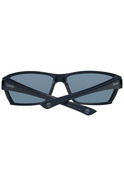 Timberland Ochelari de soare pentru bărbați Tb7188-6985v Ø 69 mm