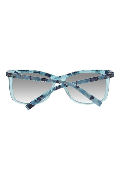 Esprit Ladies' Sunglasses Et17861 56563 Ø 56 Mm