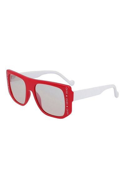 Liu Jo Ladies' Sunglasses Lj731s-525 Ø 55 Mm