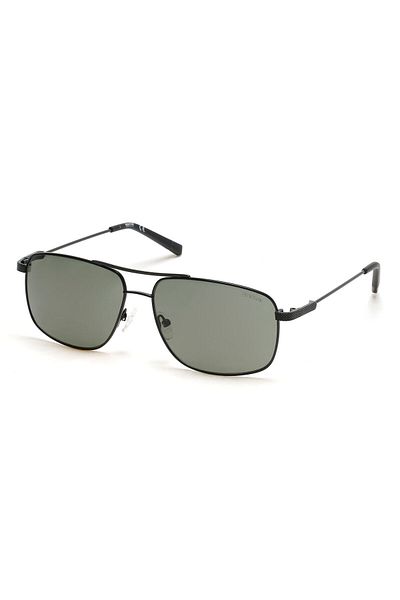 Kenneth Cole Men's Sunglasses Kc2969-5902n Ø 59 Mm