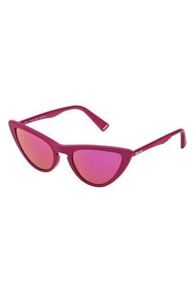 Police Ochelari de soare pentru femei Spl902 6qwx 54 Ø 54 mm