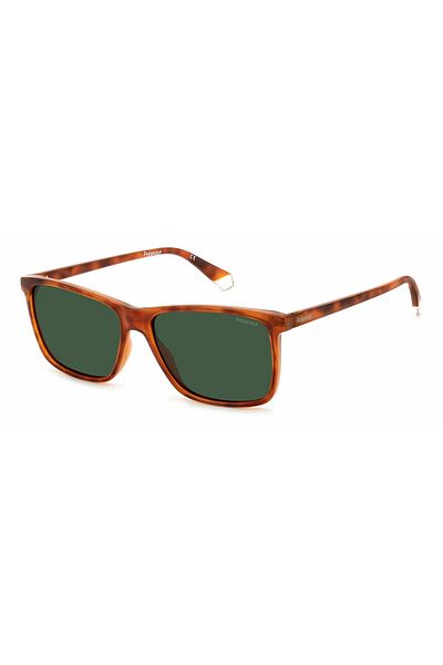 Polaroid Ochelari de soare pentru bărbați Pld-4137-s-0uc