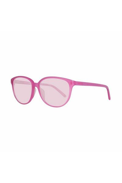 Benetton Men's Sunglasses Bn231s84 Ø 56 Mm