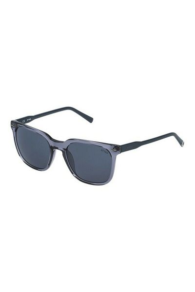 Sting Ochelari de soare pentru bărbați Sst009530892 Ø 53 mm