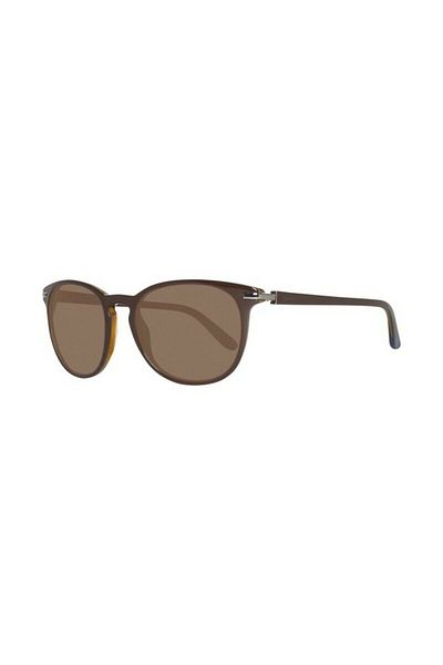 Gant Men's Sunglasses Ga7056 5448e Ø 54 Mm