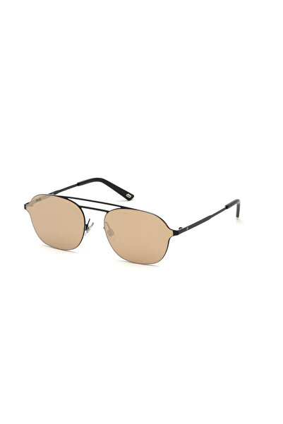 WEB EYEWEAR Ochelari de soare pentru bărbați We0248-5802g Ø 58 mm
