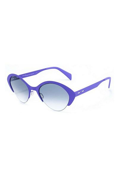 Italia Independent Ochelari de soare pentru femei 0505-014-000