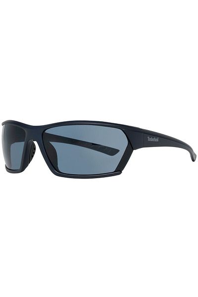 Timberland Ochelari de soare pentru bărbați Tb7188-6985v Ø 69 mm