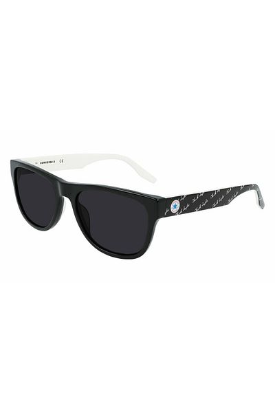 converse Men's Sunglasses Cv500s-all-star-001 Ø 57 Mm