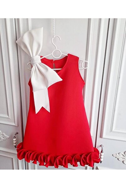 tunay moda Abiye ve toka kombin