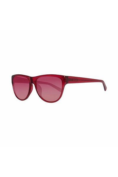 Benetton Men's Sunglasses Be904s02 Ø 57 Mm