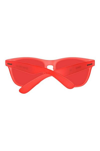 Polaroid Men's Sunglasses P8443-0z3-55 Ø 55 Mm