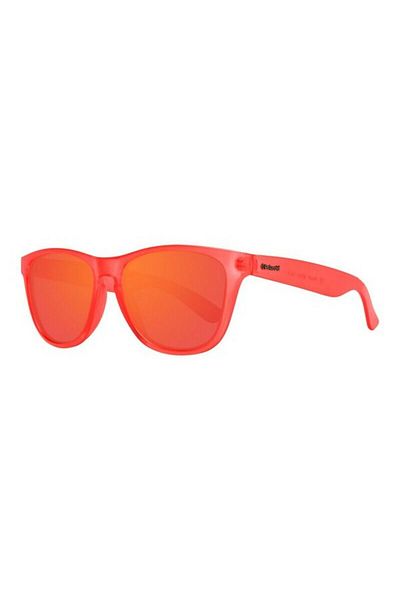 Polaroid Men's Sunglasses P8443-0z3-55 Ø 55 Mm