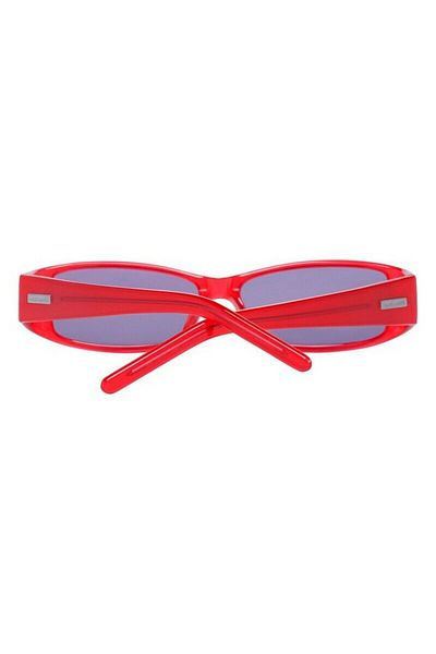 More & More Ladies' Sunglasses Mm54305-54300 Ø 54 Mm