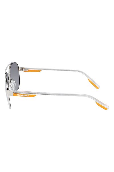converse Men's Sunglasses Cv300s-disrupt-100 Ø 58 Mm