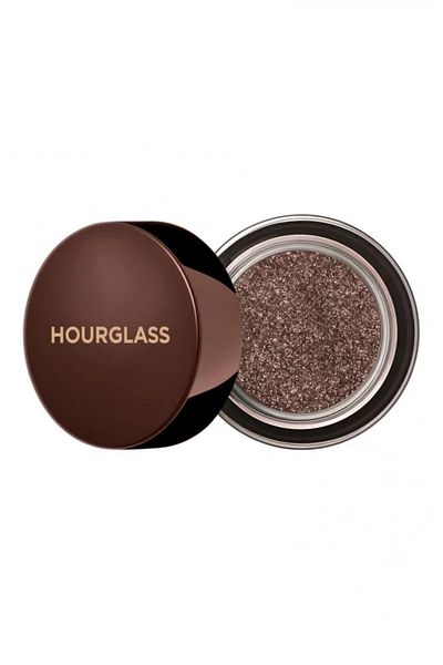 HOURGLASS Hourglass Eyeshadow Shimmer Smoke Top 3.5g