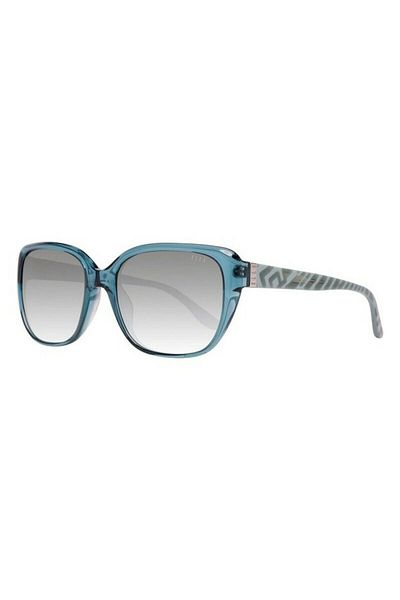 ELLE Ochelari de soare pentru femei El14826-56tu Ø 56 mm